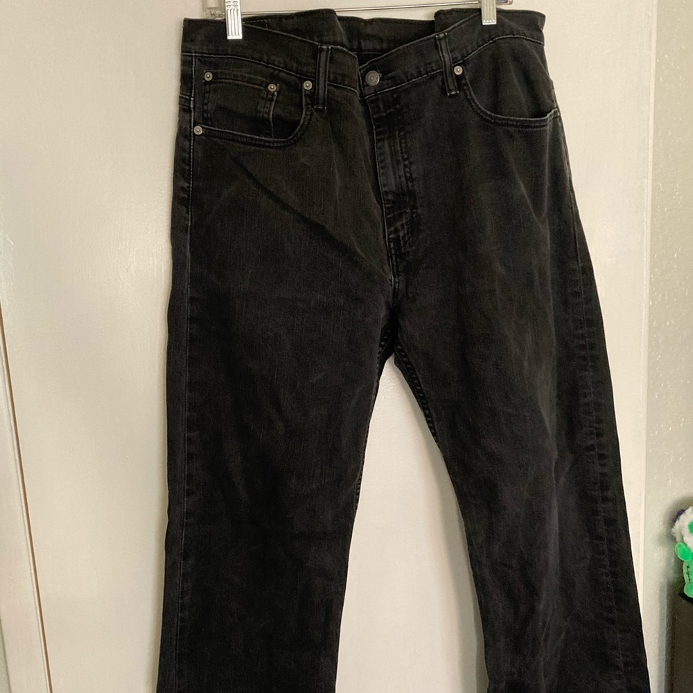 Men’s Levi’s 569 38x30